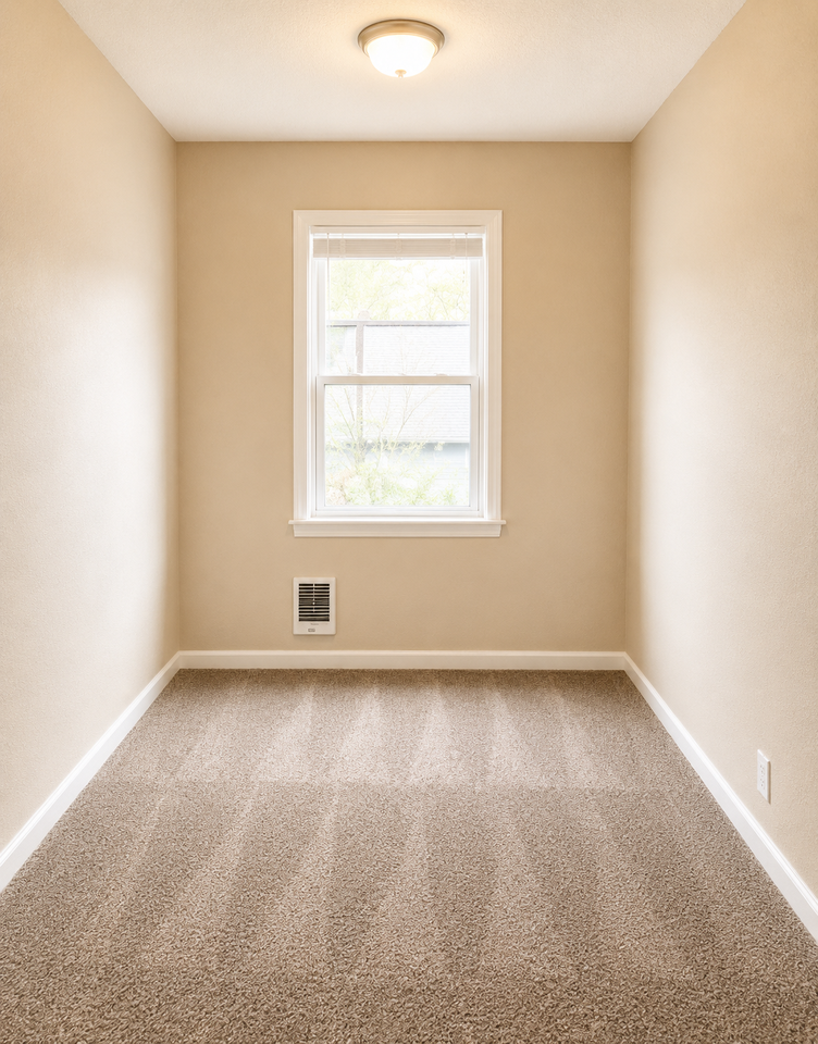 312 W Pine St #4 - Photo 4 of 5