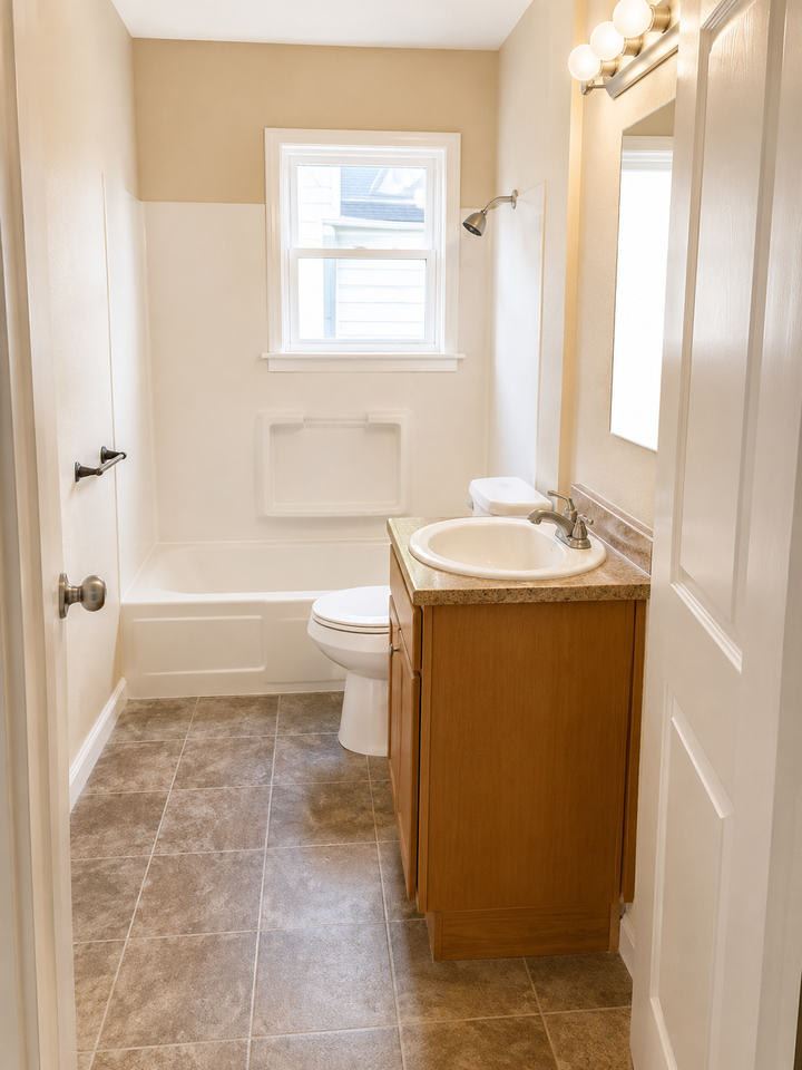 312 W Pine St #4 - Photo 5 of 5