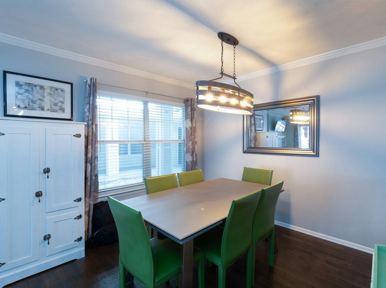 1150 Collier Road Northwest, Unit H10 - Photo 6 of 29