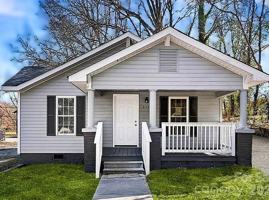 featured image of 310 Pineview St