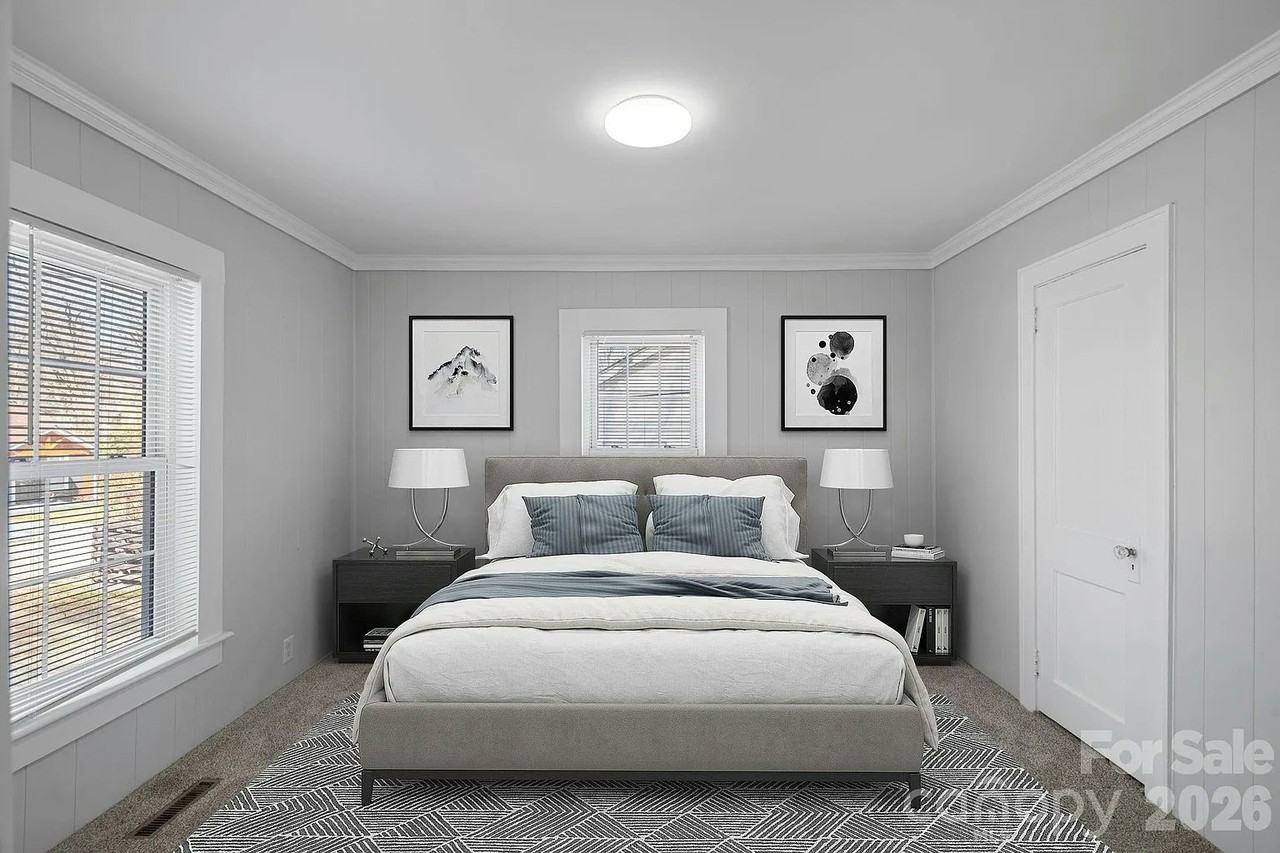 310 Pineview St - Photo 4 of 8