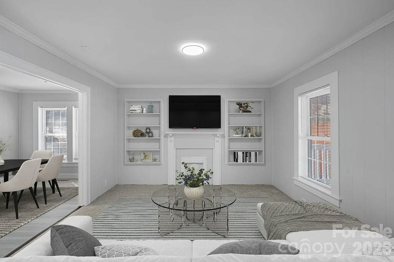 310 Pineview St - Photo 7 of 8