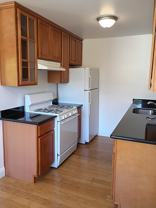 600 Alhambra WayUnit 32 #32 - Photo 1 of 1