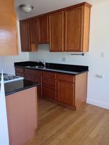 600 Alhambra WayUnit 32 #32 - Photo 1 of 1