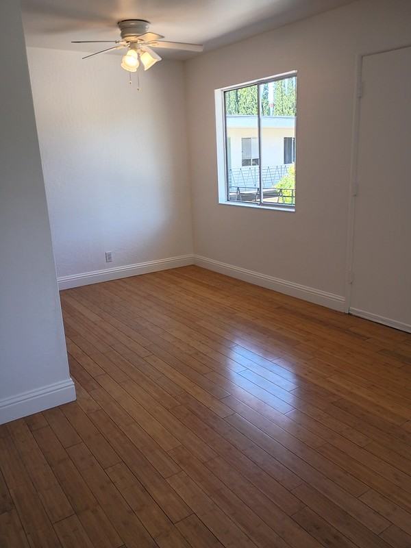 600 Alhambra WayUnit 32 #32 - Photo 3 of 9