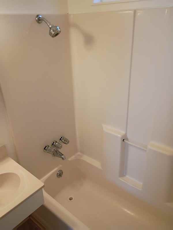 600 Alhambra WayUnit 32 #32 - Photo 6 of 9