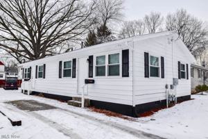 featured image of 1376 Marcy St