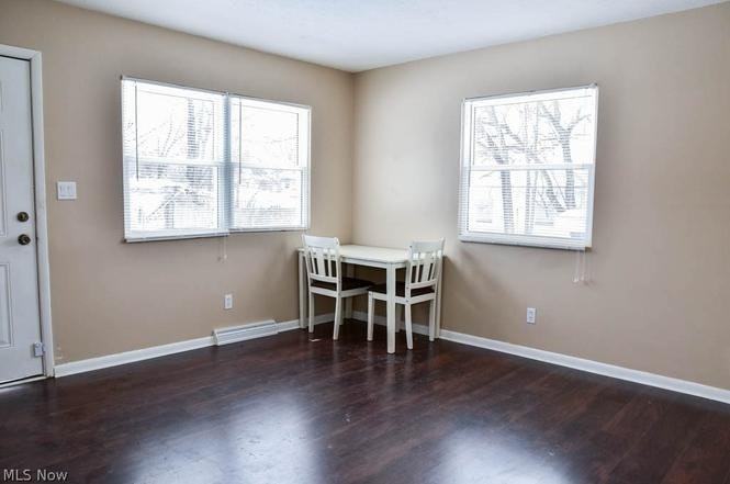 1376 Marcy Street, Unit 1378 - Photo 2 of 7
