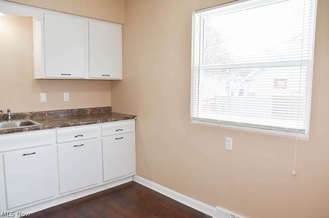 1376 Marcy Street, Unit 1378 - Photo 3 of 7