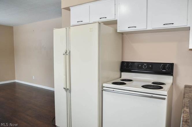 1376 Marcy Street, Unit 1378 - Photo 4 of 7