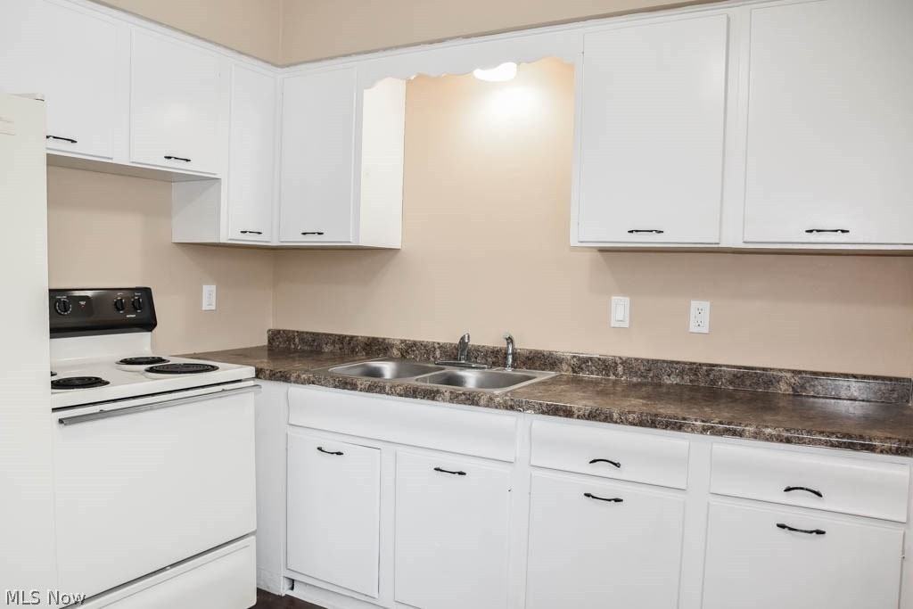 1376 Marcy Street, Unit 1378 - Photo 5 of 7