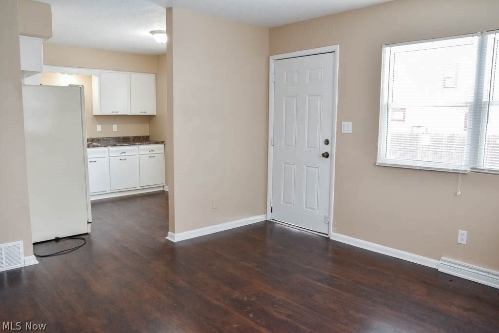 1376 Marcy Street, Unit 1378 - Photo 6 of 7