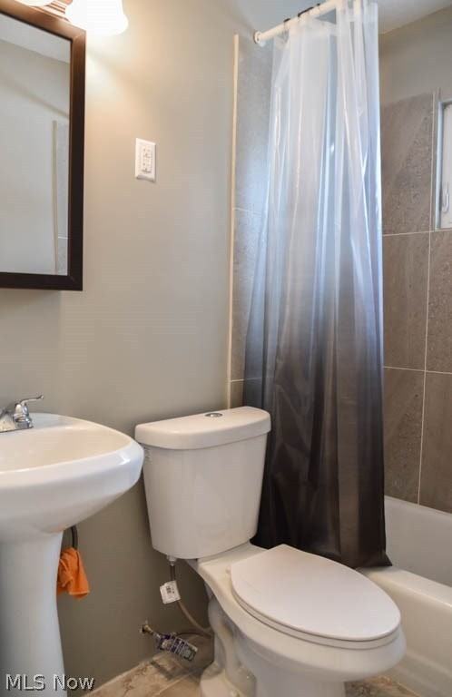 1376 Marcy Street, Unit 1378 - Photo 7 of 7