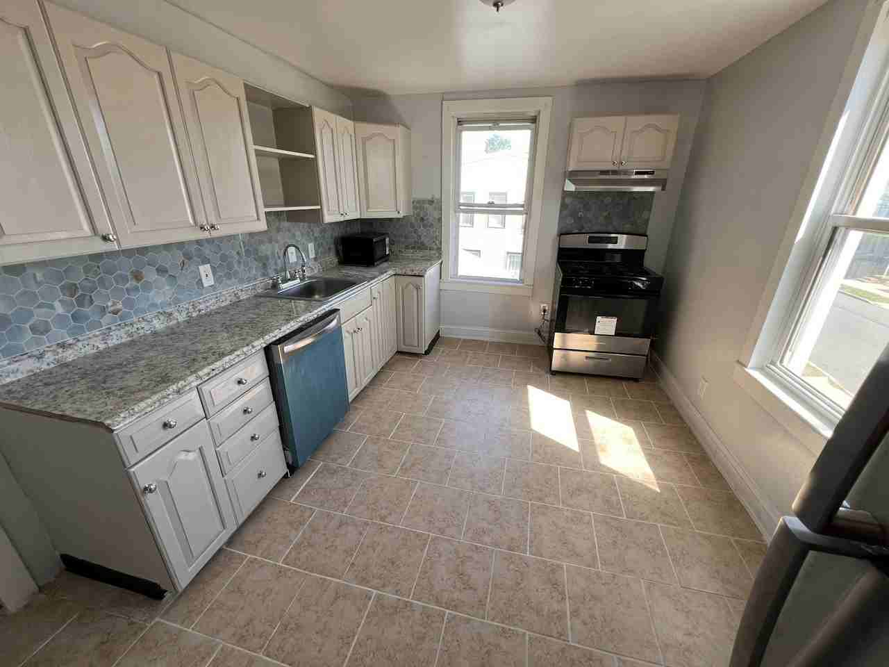 44 Champion Rd #B, Unit B - Photo 6 of 7