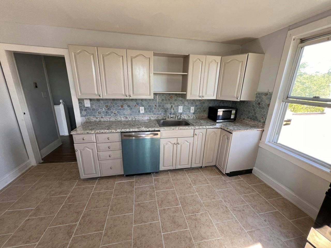 44 Champion Rd #B, Unit B - Photo 7 of 7