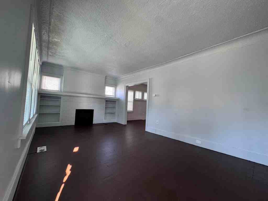 2474 Fullerton St #1 - Photo 2 of 11