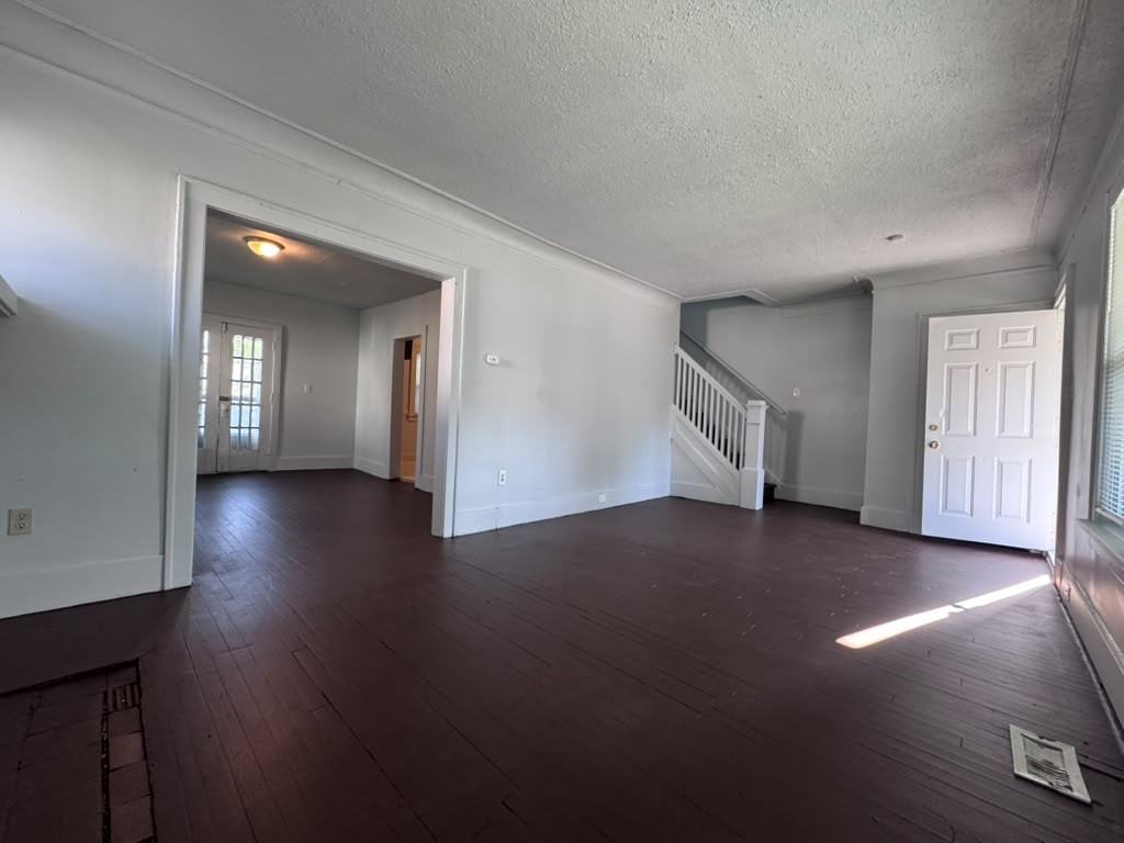 2474 Fullerton St #1 - Photo 3 of 11