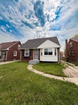 14134 Collingham Dr #1 - Photo 1 of 1