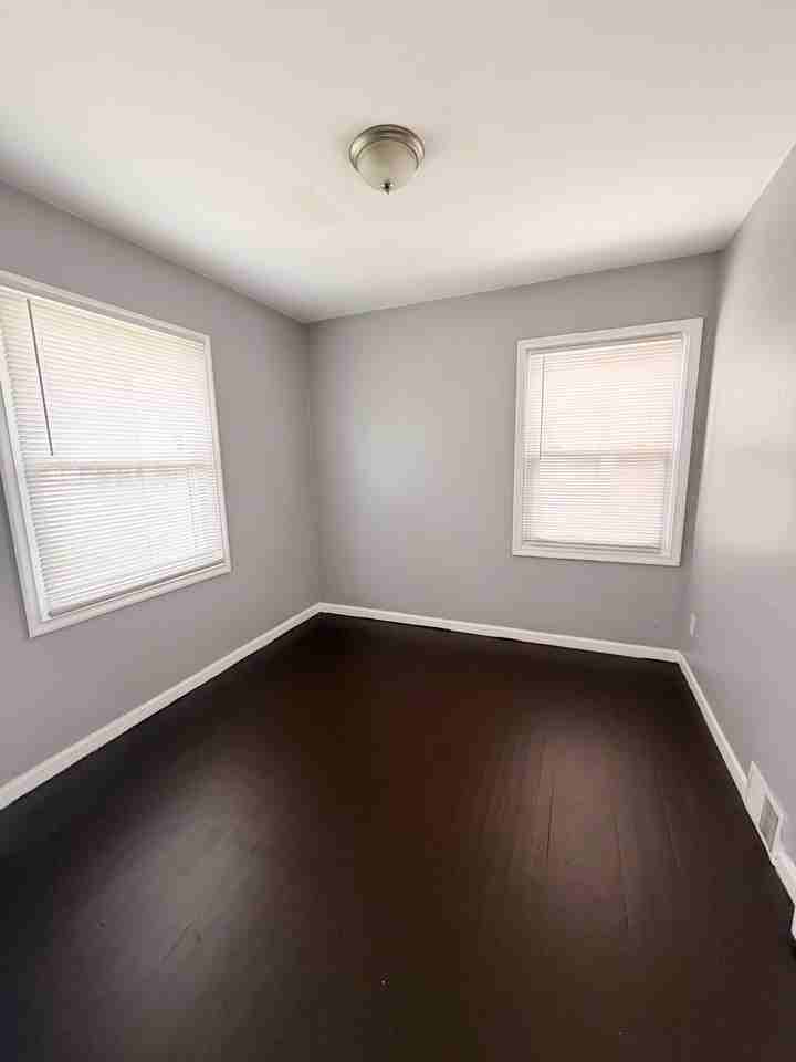 14134 Collingham Dr #1 - Photo 6 of 23