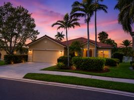 featured image of 1006 Sunflower Cir