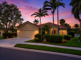 1006 Sunflower Cir - Photo 1 of 1