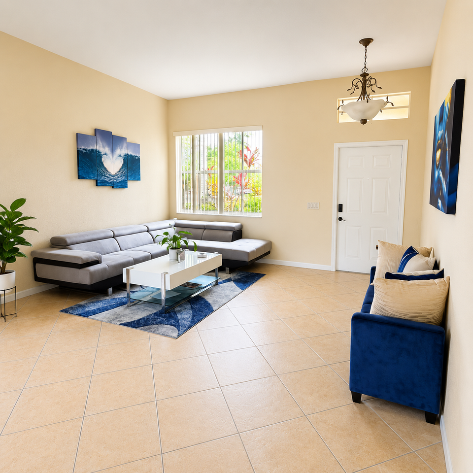 1006 Sunflower Cir - Photo 3 of 11