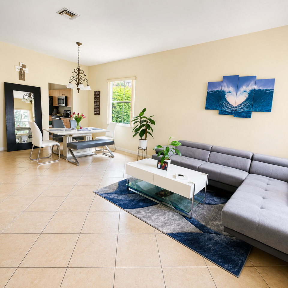 1006 Sunflower Cir - Photo 5 of 11