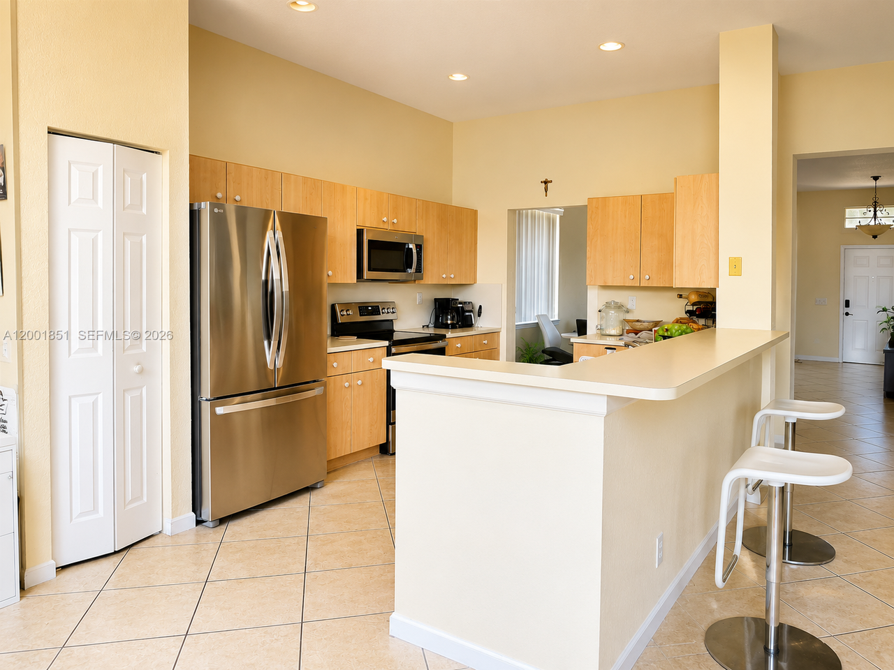 1006 Sunflower Cir - Photo 7 of 11