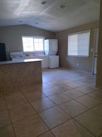featured image of Plumas St #NA