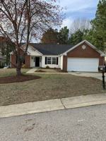 featured image of 1116 Miramir Woods Ct #NA