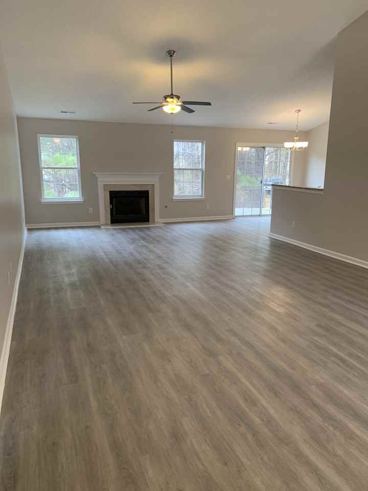 1116 Miramir Woods Ct #NA - Photo 2 of 18