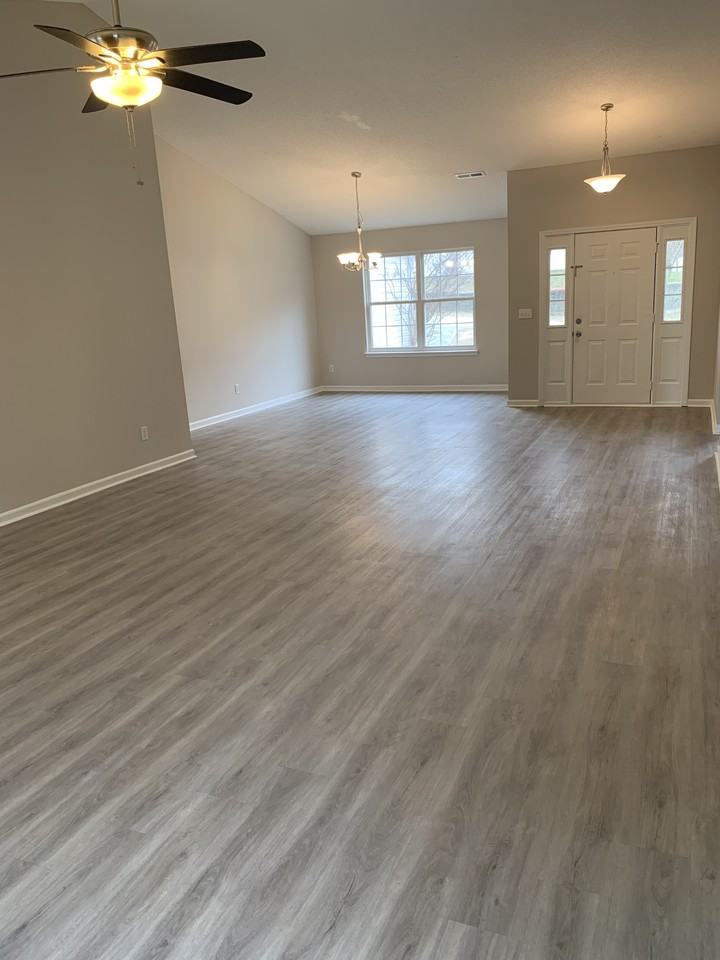 1116 Miramir Woods Ct #NA - Photo 3 of 18