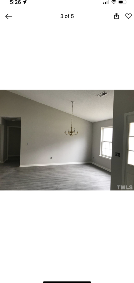 1116 Miramir Woods Ct #NA - Photo 4 of 18