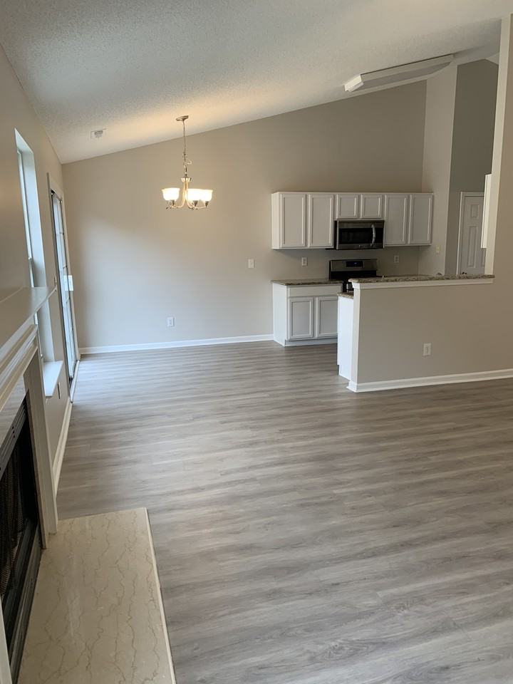 1116 Miramir Woods Ct #NA - Photo 5 of 18