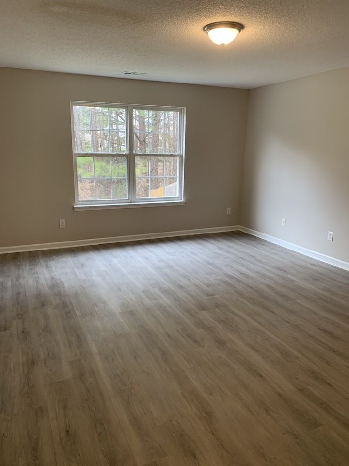 1116 Miramir Woods Ct #NA - Photo 6 of 18