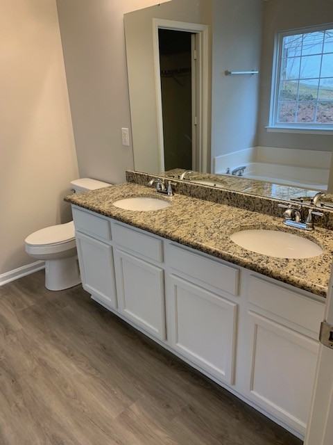 1116 Miramir Woods Ct #NA - Photo 7 of 18