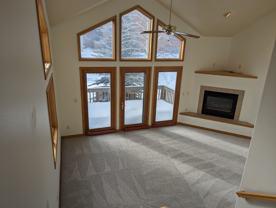 430 Belford St #C - Photo 1 of 1