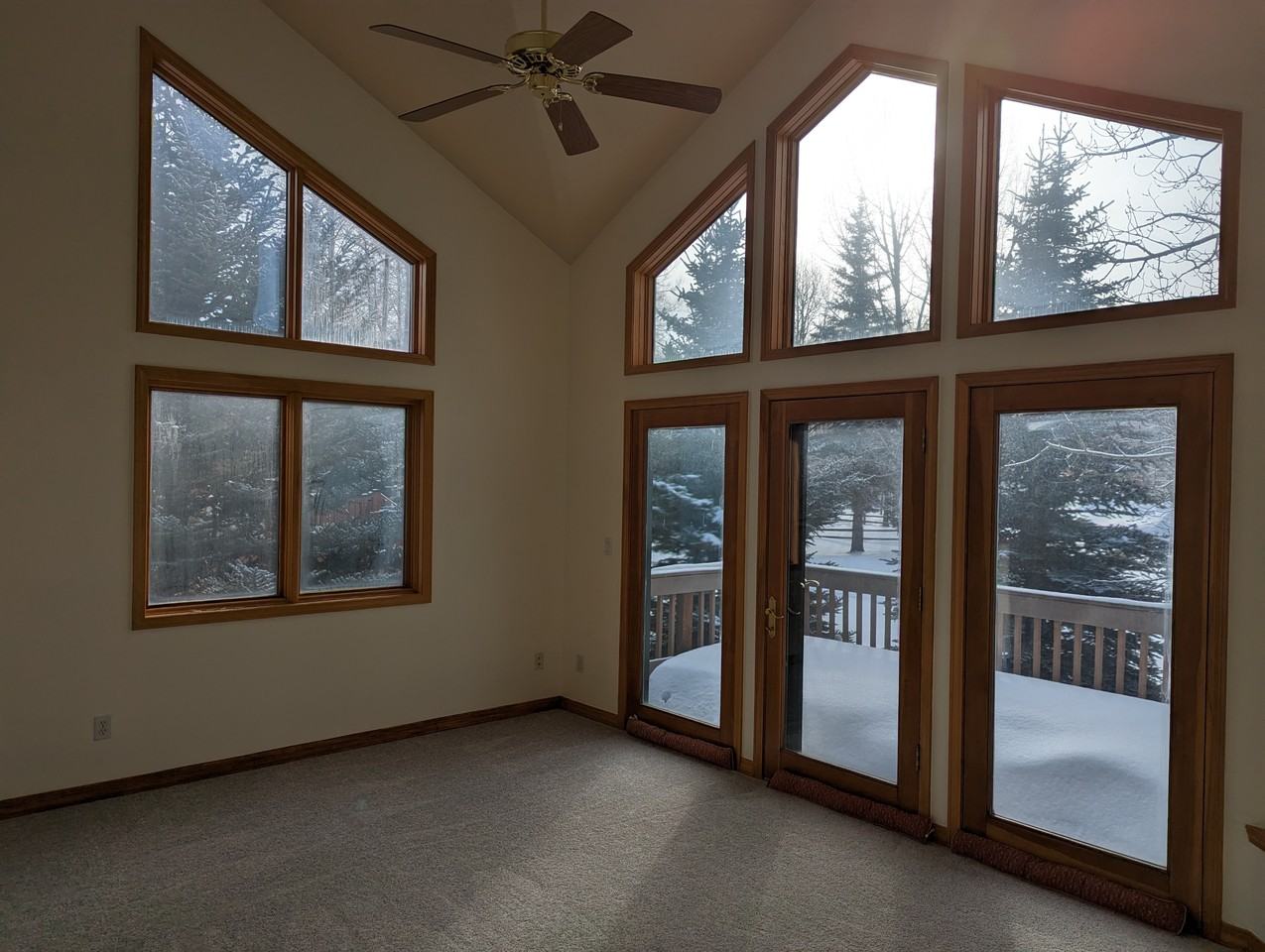 430 Belford St #C - Photo 2 of 25