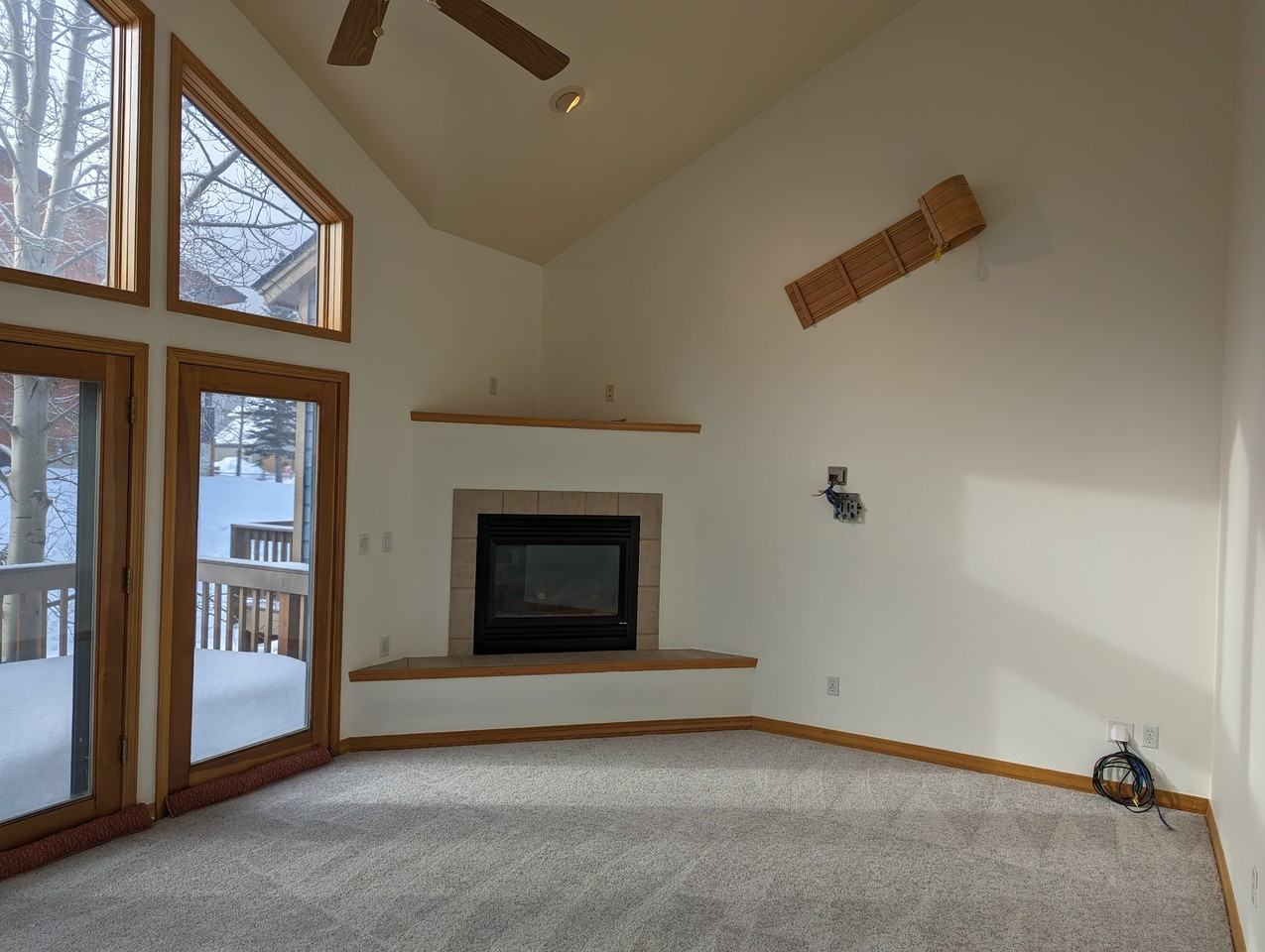430 Belford St #C - Photo 3 of 25