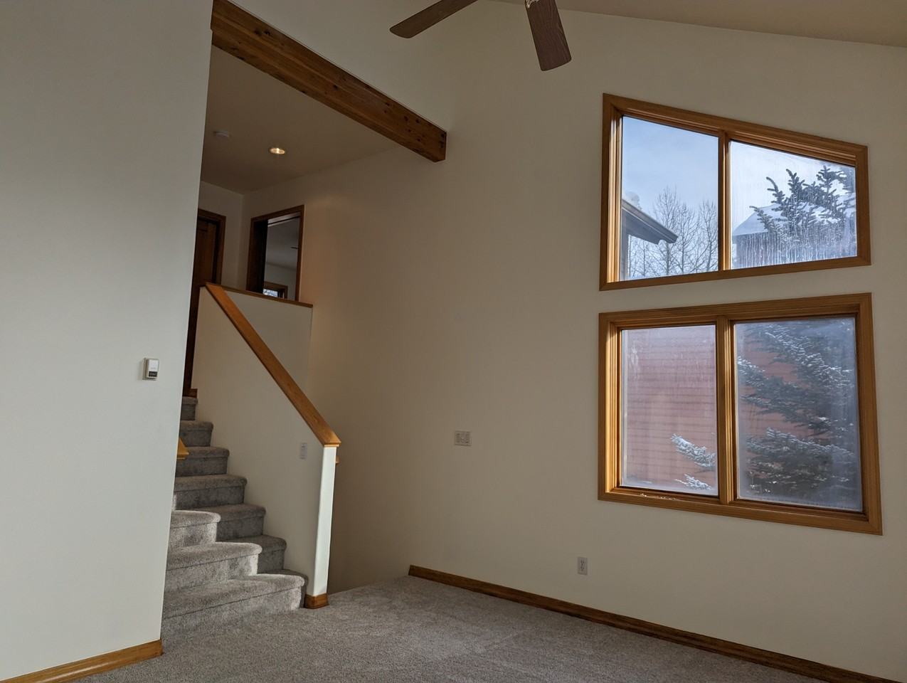 430 Belford St #C - Photo 4 of 25
