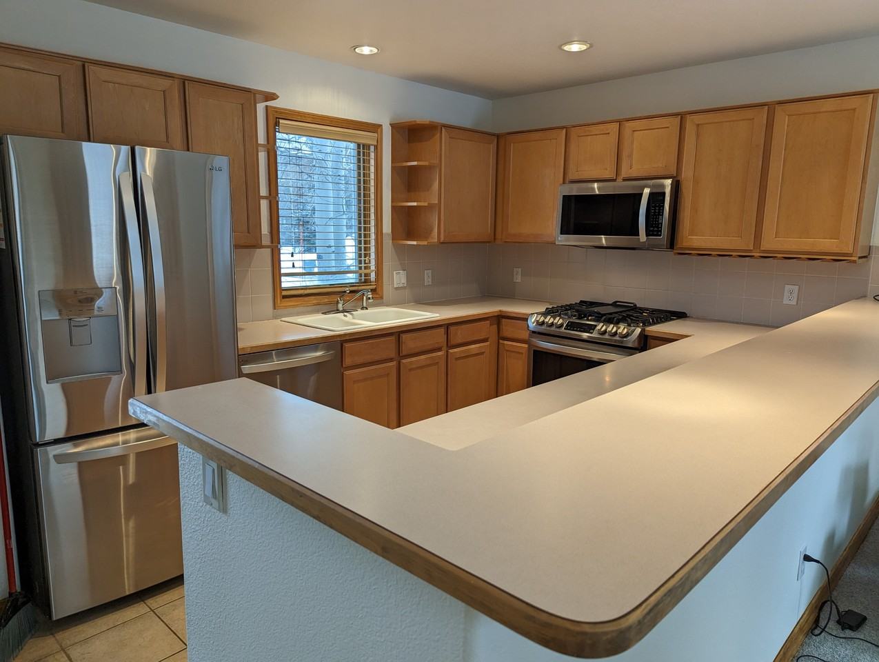 430 Belford St #C - Photo 6 of 25