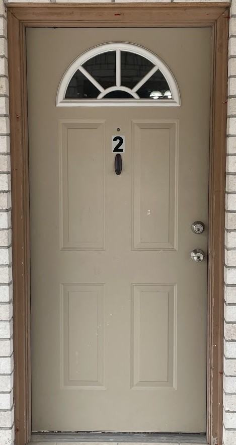 1305 Mineral Rights #2 - Photo 2 of 12