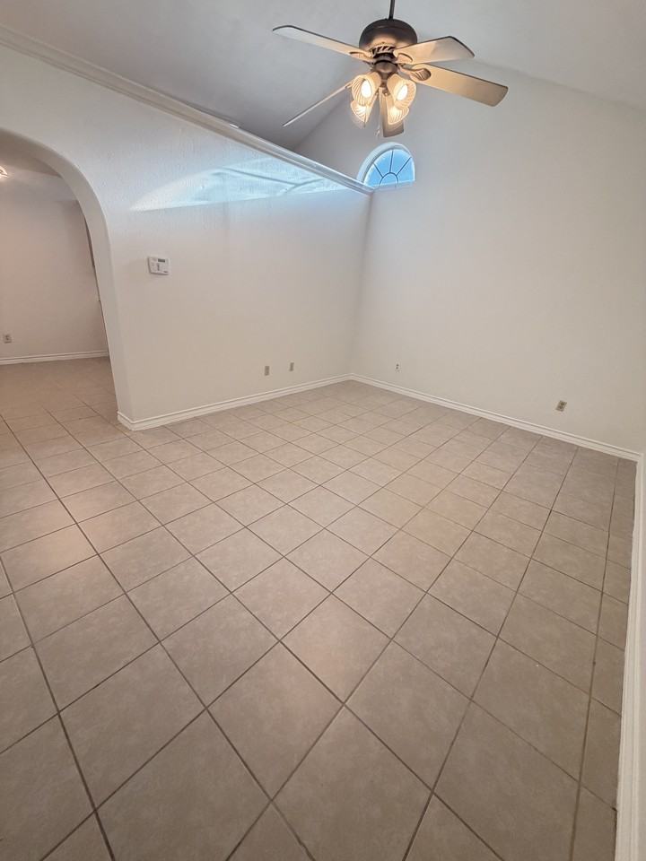 1305 Mineral Rights #2 - Photo 3 of 12
