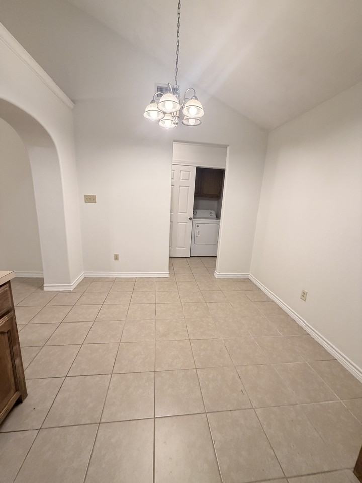 1305 Mineral Rights #2 - Photo 5 of 12