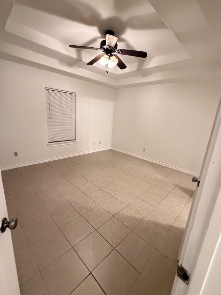 1305 Mineral Rights #2 - Photo 6 of 12