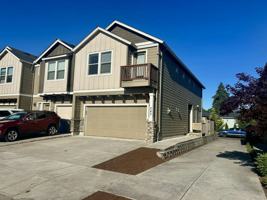 featured image of 243 N 33rd Ct