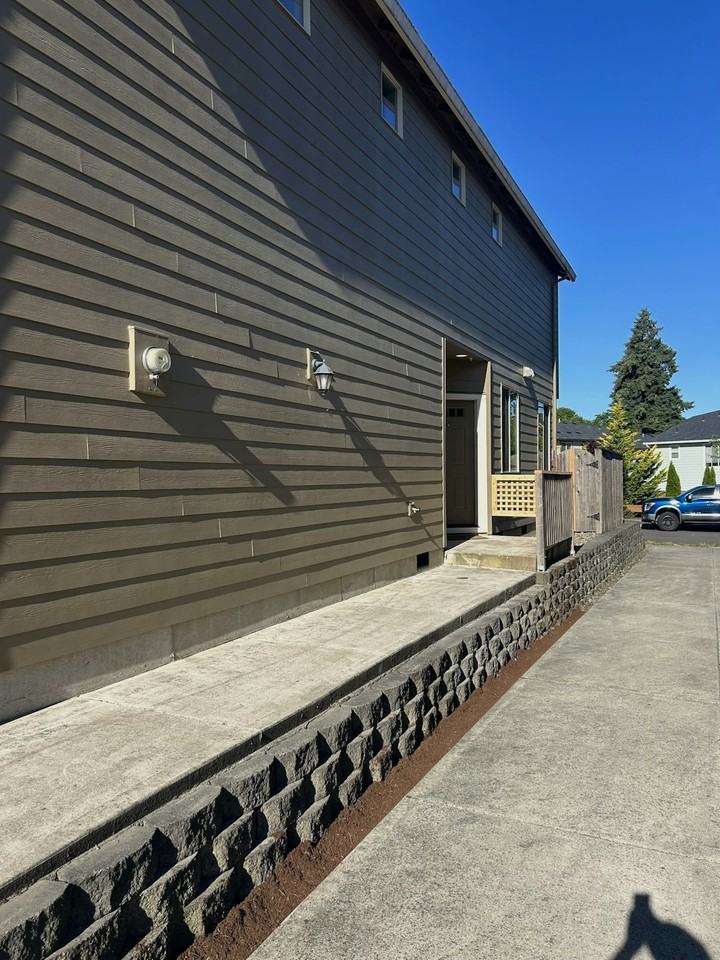 243 North 33rd Court - Photo 2 of 15