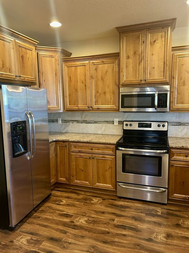 243 North 33rd Court - Photo 3 of 15
