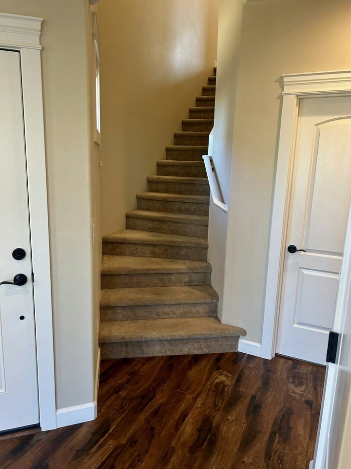 243 North 33rd Court - Photo 6 of 15