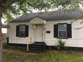 featured image of 219 S 70th East Ave #32